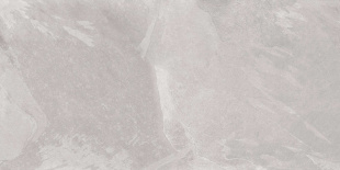 Керамогранит Buono Ceramica Stones Design Punch Matt арт. SVL4461PM (60x120) матовый